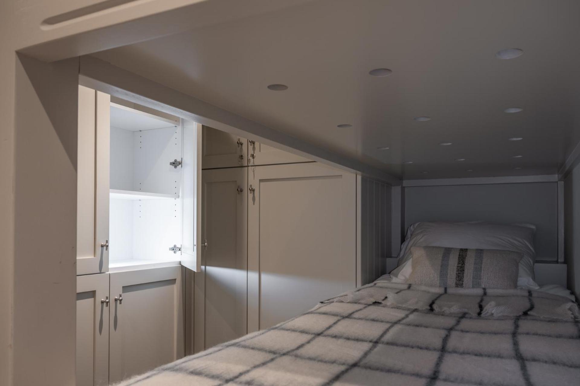Appartementen Op De Zeedijk In Knokke Op De 3E En 4E Verdieping Van Logie Marie ภายนอก รูปภาพ