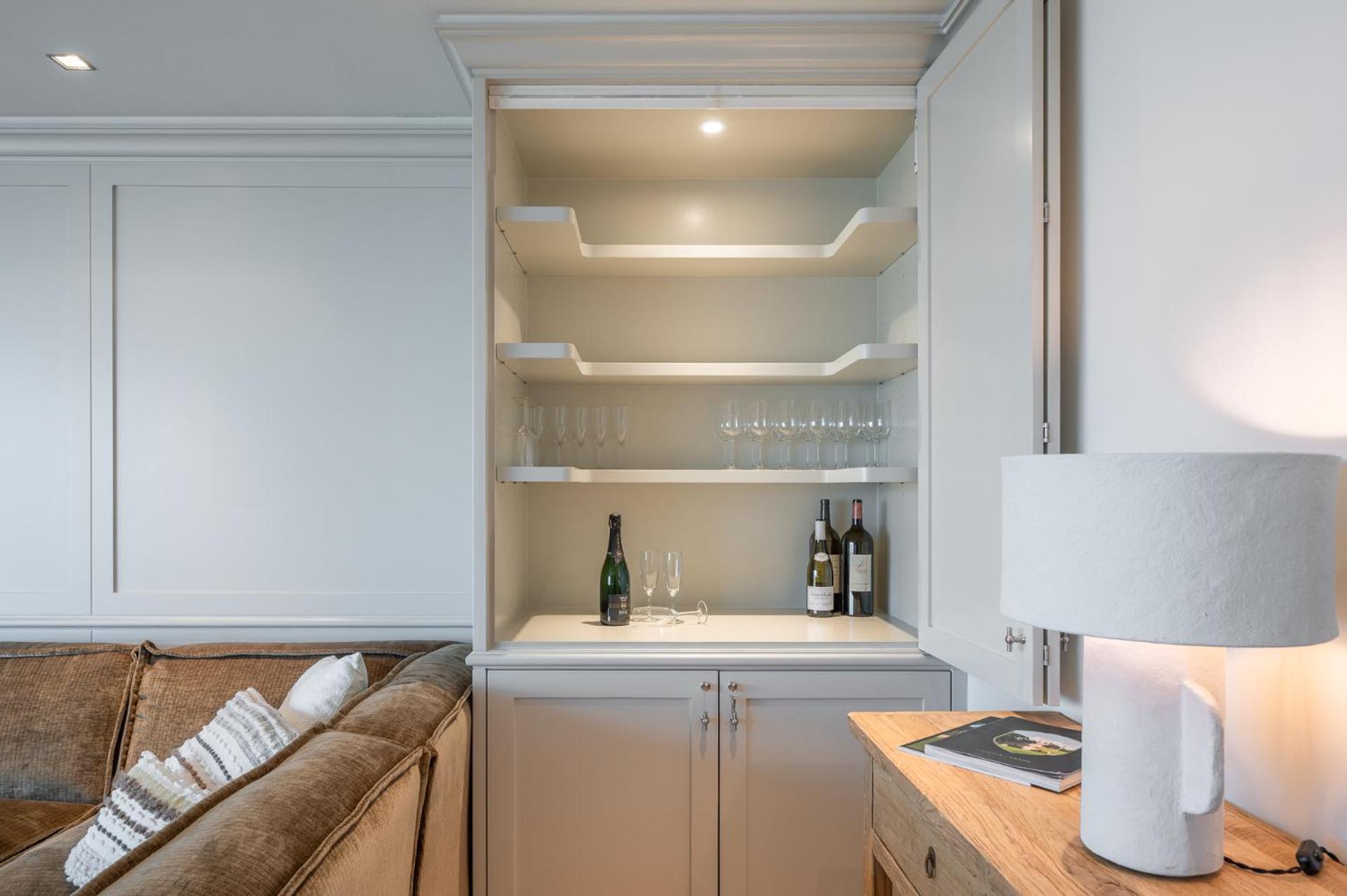 Appartementen 3 En-Of 4 Op De Zeedijk In Knokke Van Logie Marie นอคเคอ-เฮสท์ ภายนอก รูปภาพ