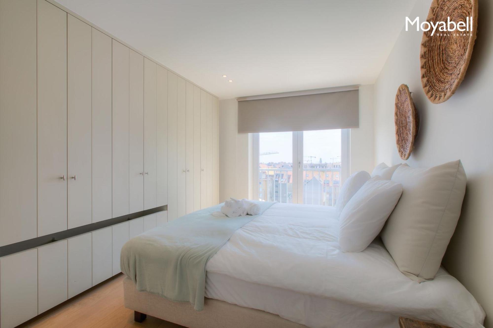 Appartementen Op De Zeedijk In Knokke Op De 3E En 4E Verdieping Van Logie Marie ภายนอก รูปภาพ